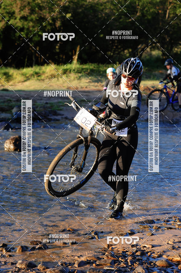 Compra tus fotos del eventoWolf Series - Botucatu En Fotop