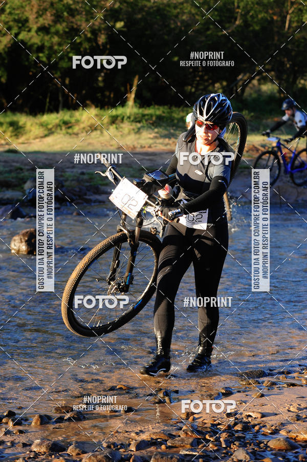 Compra tus fotos del eventoWolf Series - Botucatu En Fotop