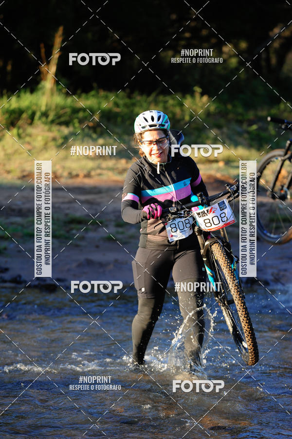 Compra tus fotos del eventoWolf Series - Botucatu En Fotop