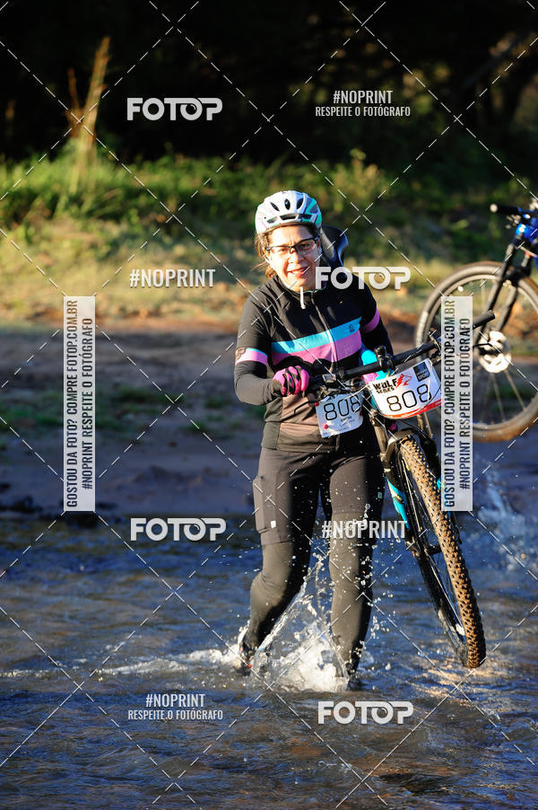 Compra tus fotos del eventoWolf Series - Botucatu En Fotop