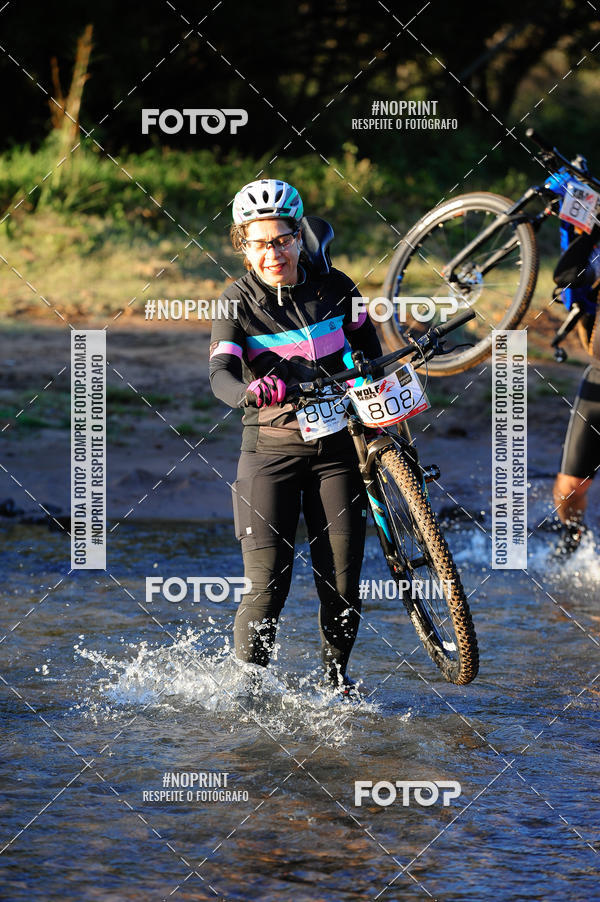 Compra tus fotos del eventoWolf Series - Botucatu En Fotop