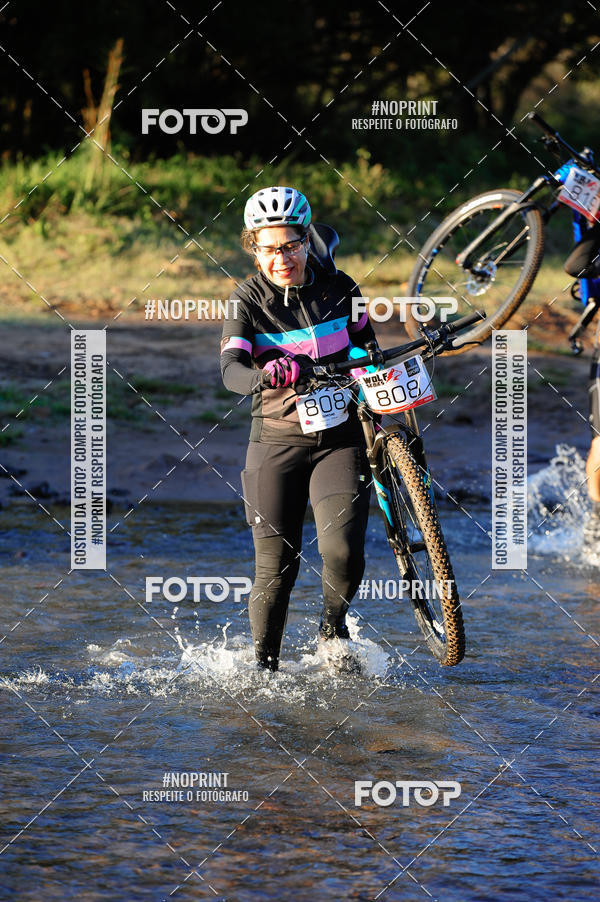 Compra tus fotos del eventoWolf Series - Botucatu En Fotop