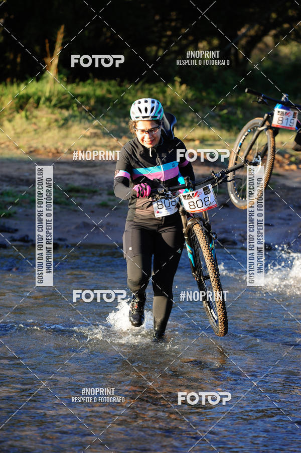 Compra tus fotos del eventoWolf Series - Botucatu En Fotop