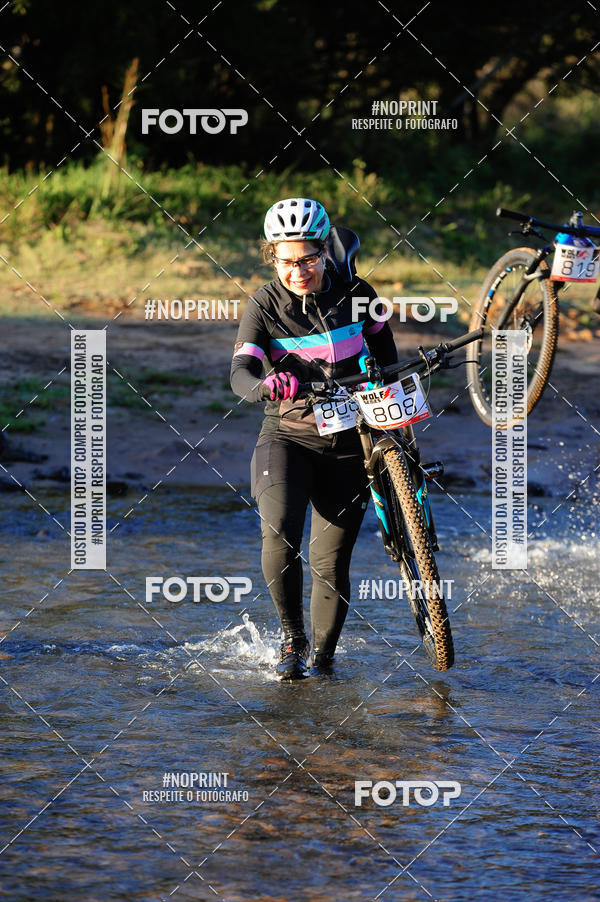 Compra tus fotos del eventoWolf Series - Botucatu En Fotop