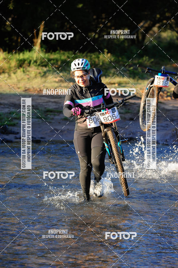 Compra tus fotos del eventoWolf Series - Botucatu En Fotop