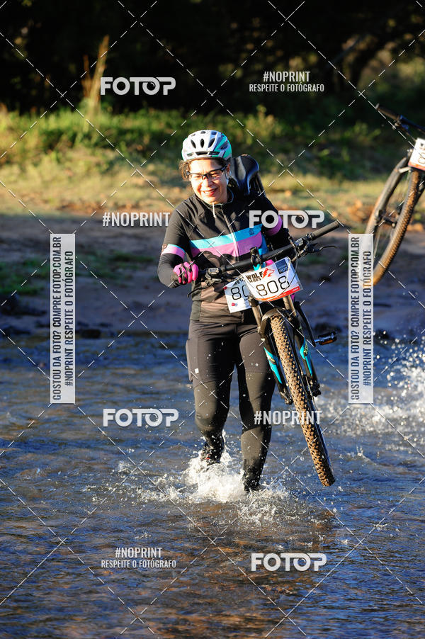 Compra tus fotos del eventoWolf Series - Botucatu En Fotop