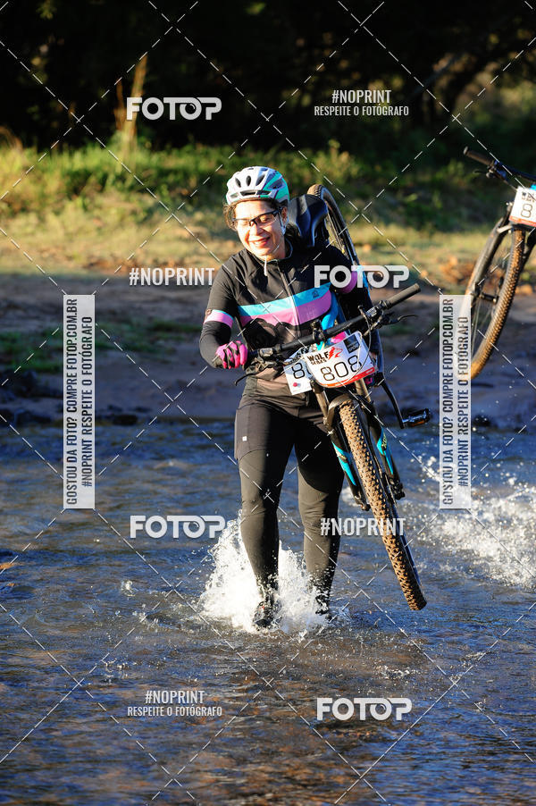 Compra tus fotos del eventoWolf Series - Botucatu En Fotop