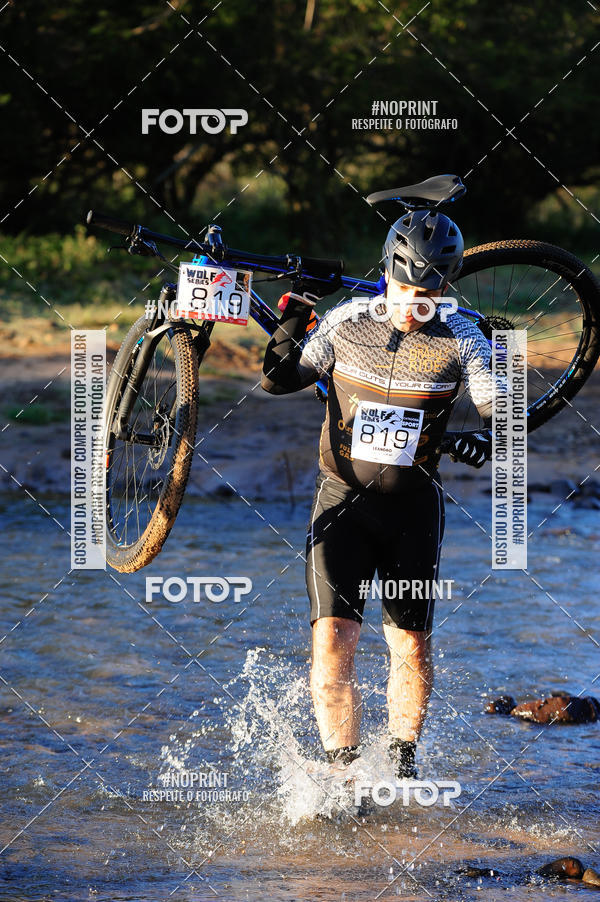 Compra tus fotos del eventoWolf Series - Botucatu En Fotop