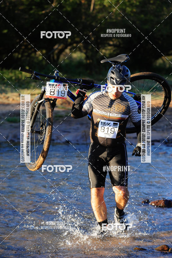 Compra tus fotos del eventoWolf Series - Botucatu En Fotop