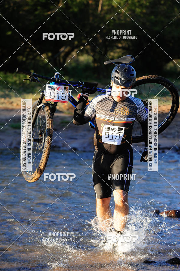 Compra tus fotos del eventoWolf Series - Botucatu En Fotop