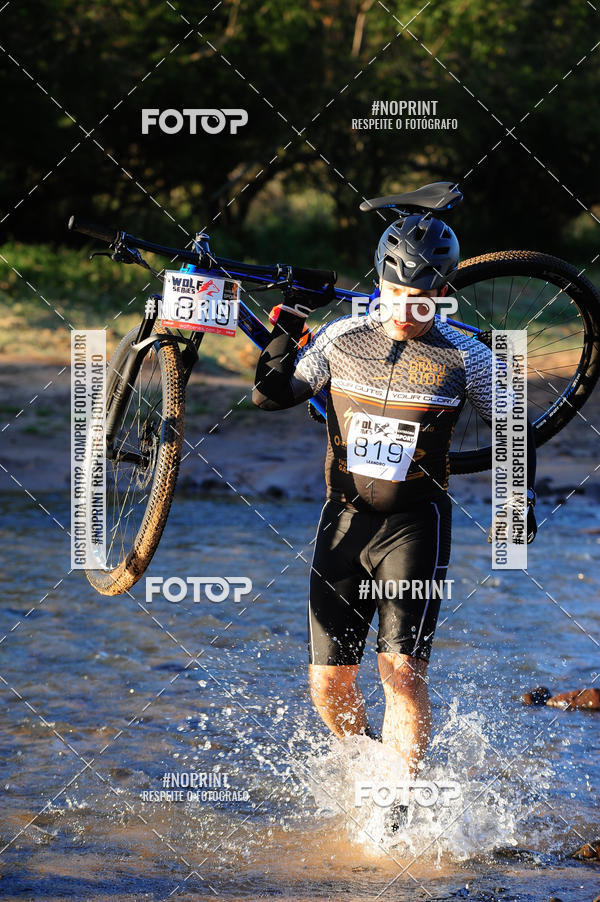 Compra tus fotos del eventoWolf Series - Botucatu En Fotop