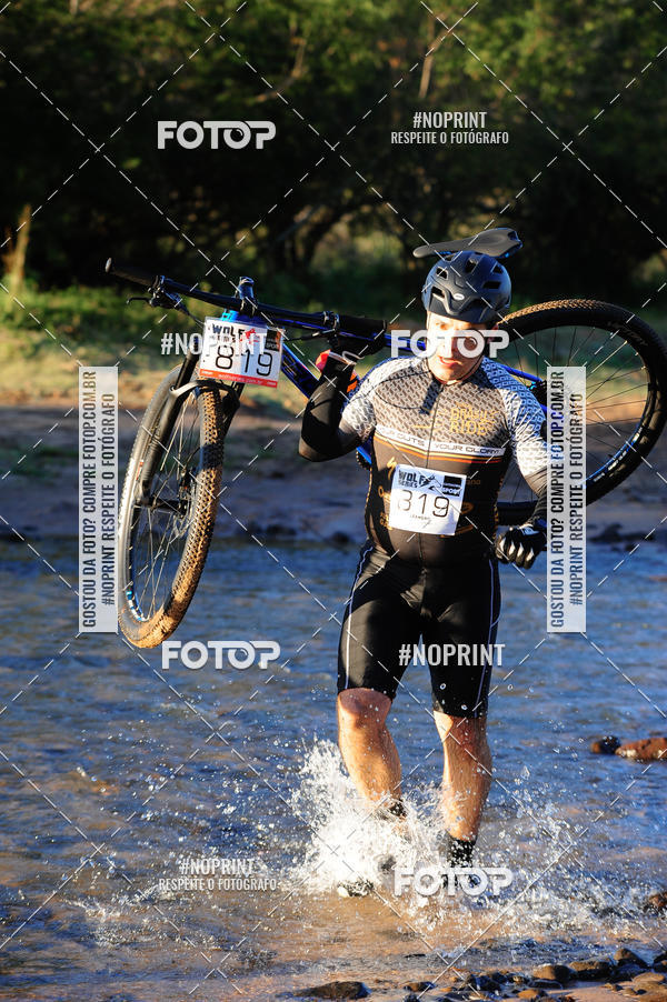 Compra tus fotos del eventoWolf Series - Botucatu En Fotop