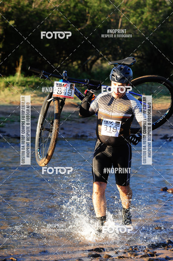 Compra tus fotos del eventoWolf Series - Botucatu En Fotop