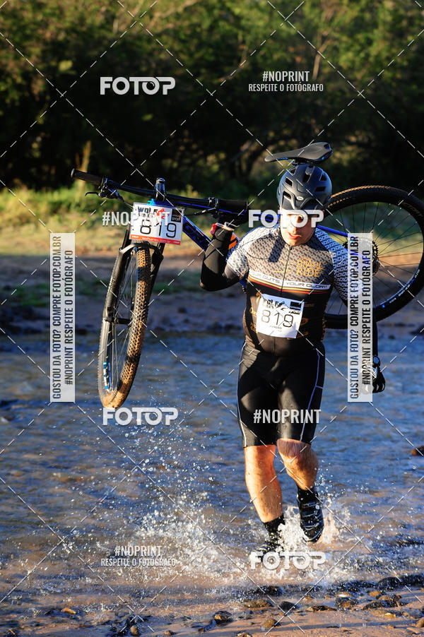 Compra tus fotos del eventoWolf Series - Botucatu En Fotop