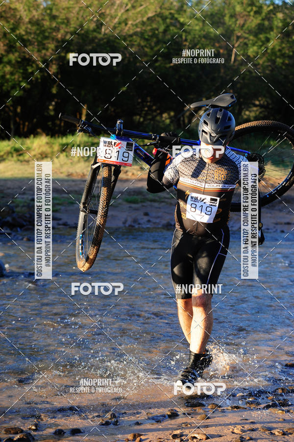 Compra tus fotos del eventoWolf Series - Botucatu En Fotop