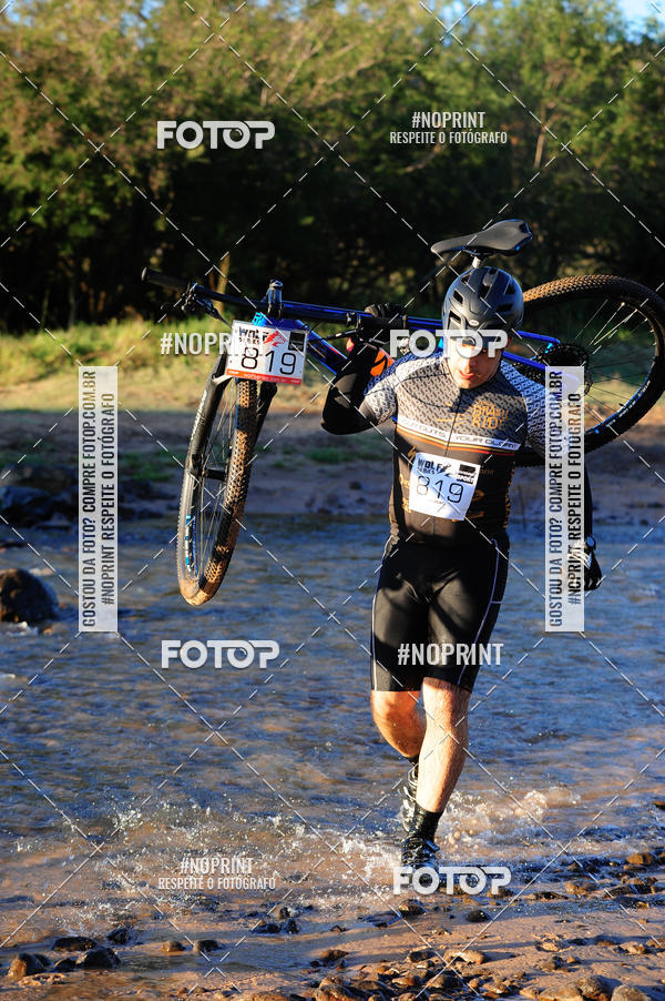 Compra tus fotos del eventoWolf Series - Botucatu En Fotop