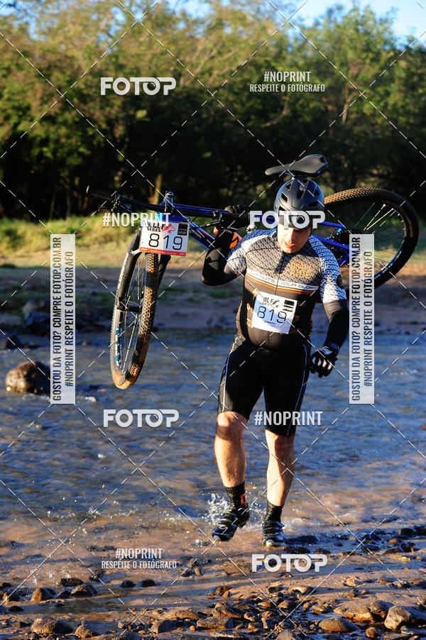 Compra tus fotos del eventoWolf Series - Botucatu En Fotop