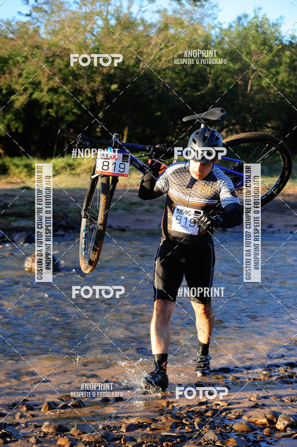 Compra tus fotos del eventoWolf Series - Botucatu En Fotop