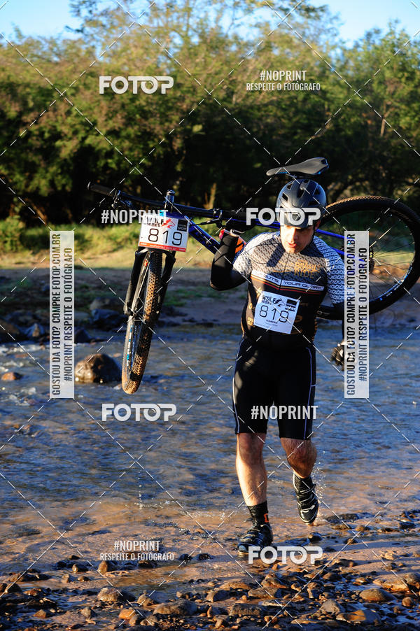 Compra tus fotos del eventoWolf Series - Botucatu En Fotop