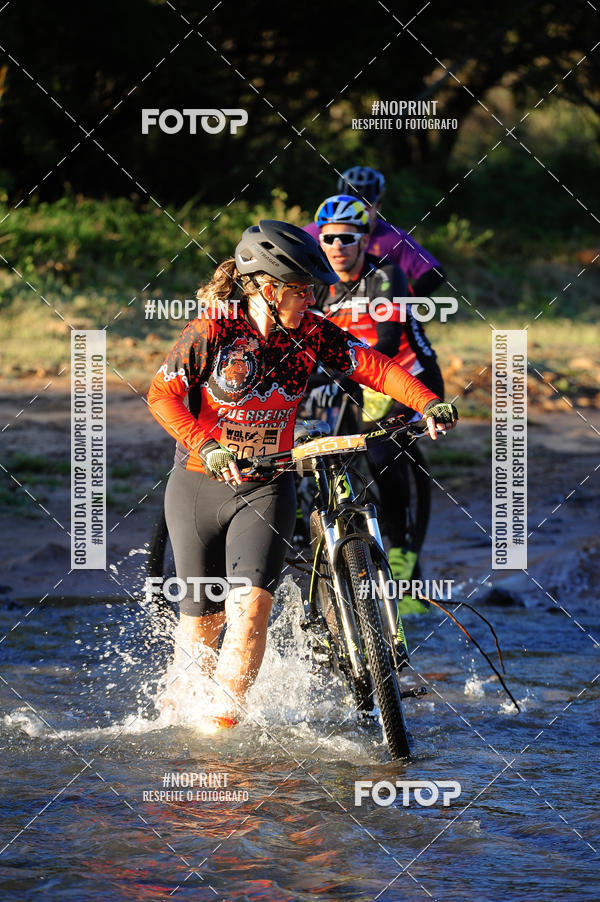 Compra tus fotos del eventoWolf Series - Botucatu En Fotop