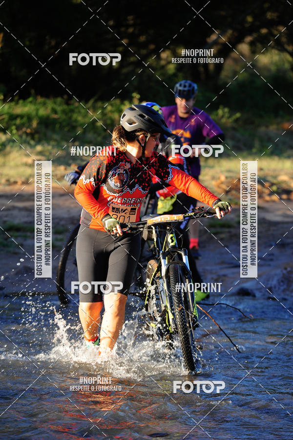 Compra tus fotos del eventoWolf Series - Botucatu En Fotop