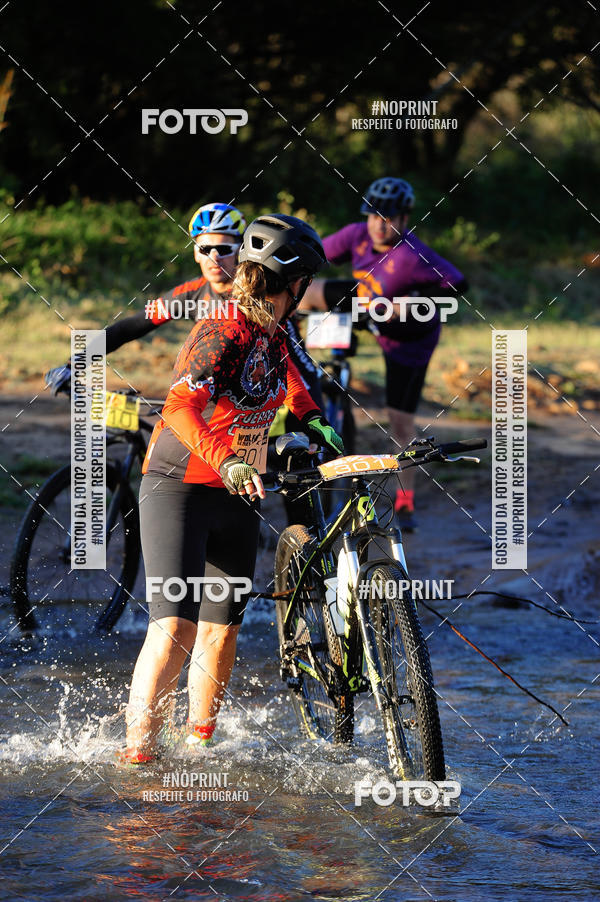 Compra tus fotos del eventoWolf Series - Botucatu En Fotop