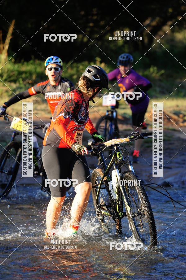 Compra tus fotos del eventoWolf Series - Botucatu En Fotop