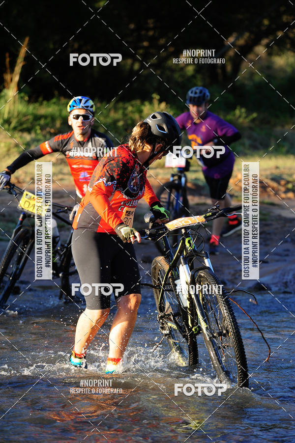 Compra tus fotos del eventoWolf Series - Botucatu En Fotop