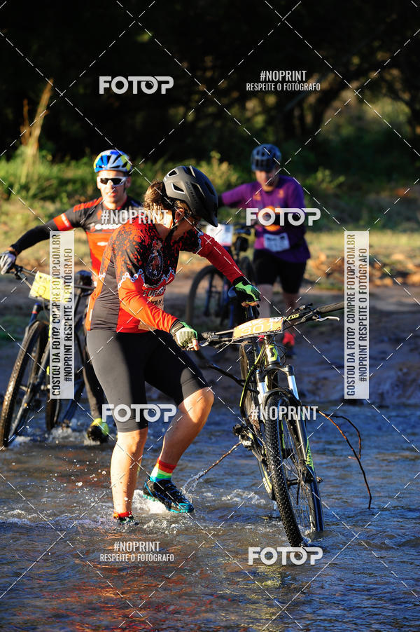 Compra tus fotos del eventoWolf Series - Botucatu En Fotop