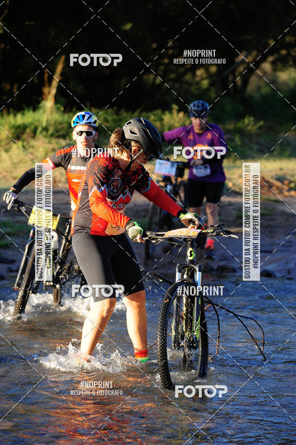 Compra tus fotos del eventoWolf Series - Botucatu En Fotop