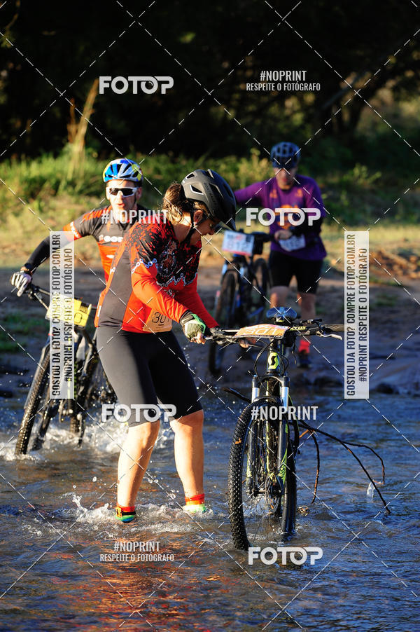 Compra tus fotos del eventoWolf Series - Botucatu En Fotop