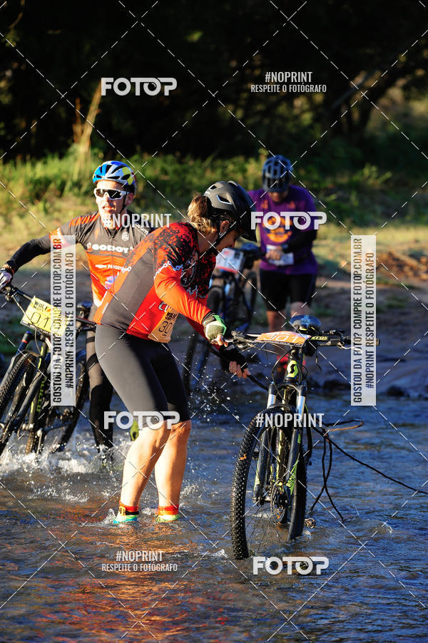 Compra tus fotos del eventoWolf Series - Botucatu En Fotop