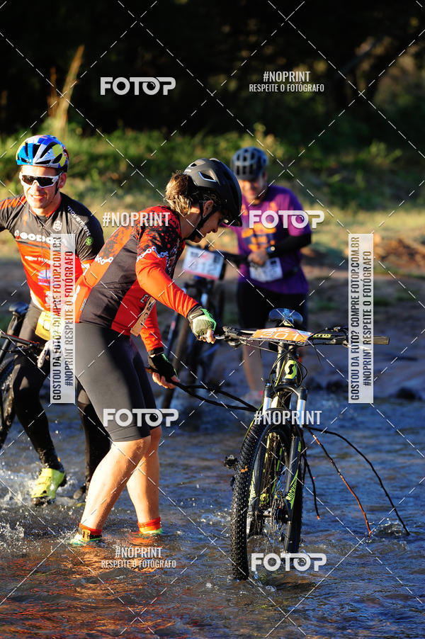 Compra tus fotos del eventoWolf Series - Botucatu En Fotop