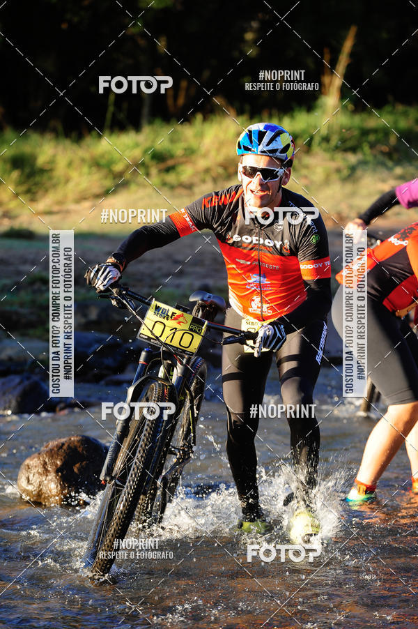 Compra tus fotos del eventoWolf Series - Botucatu En Fotop