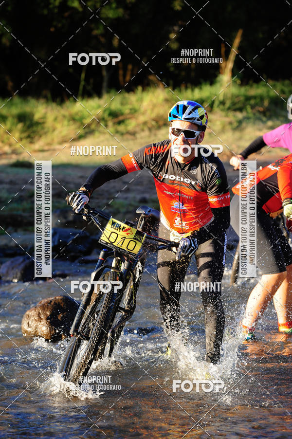 Compra tus fotos del eventoWolf Series - Botucatu En Fotop