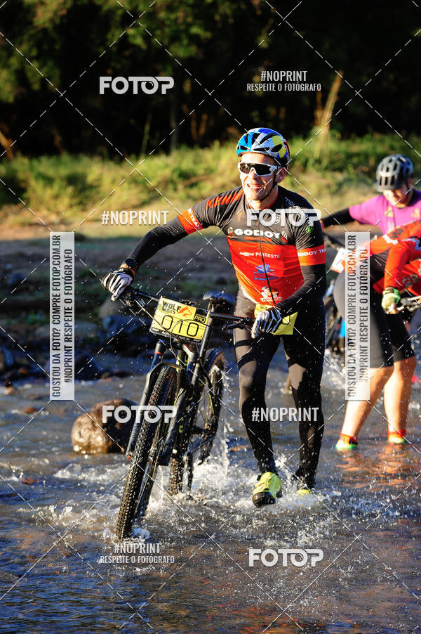 Compra tus fotos del eventoWolf Series - Botucatu En Fotop