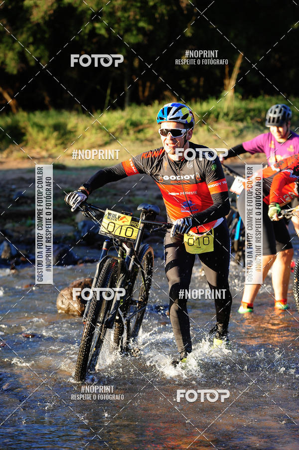 Compra tus fotos del eventoWolf Series - Botucatu En Fotop