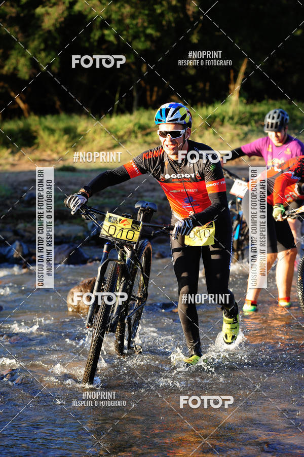 Compra tus fotos del eventoWolf Series - Botucatu En Fotop