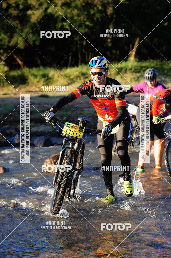 Compra tus fotos del eventoWolf Series - Botucatu En Fotop