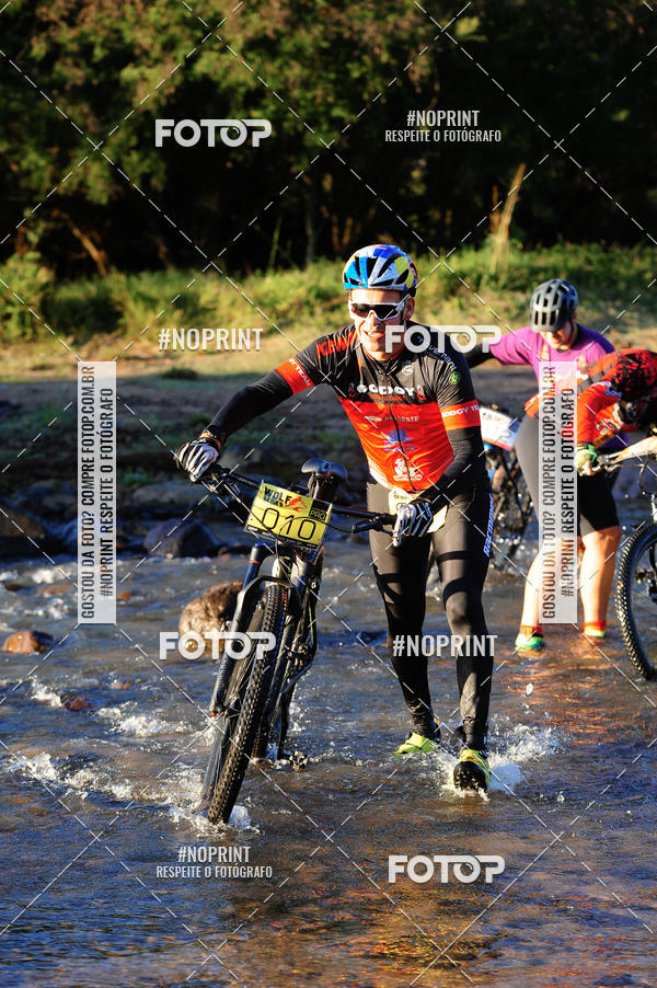 Compra tus fotos del eventoWolf Series - Botucatu En Fotop