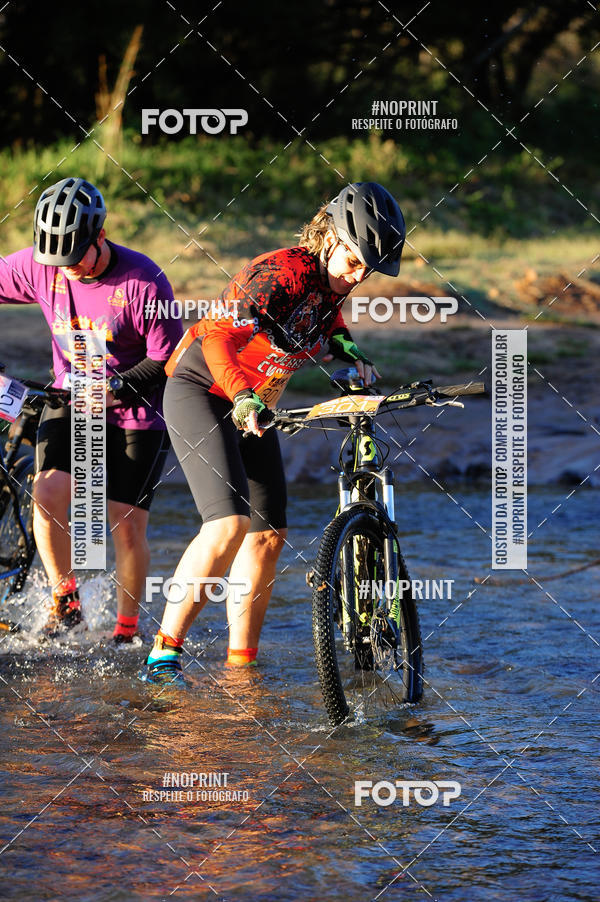 Compra tus fotos del eventoWolf Series - Botucatu En Fotop