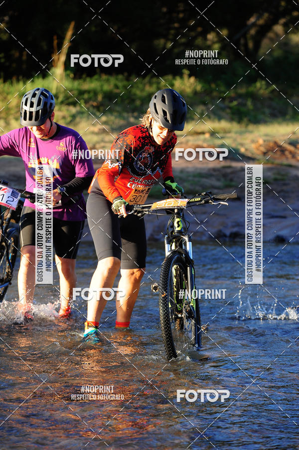 Compra tus fotos del eventoWolf Series - Botucatu En Fotop