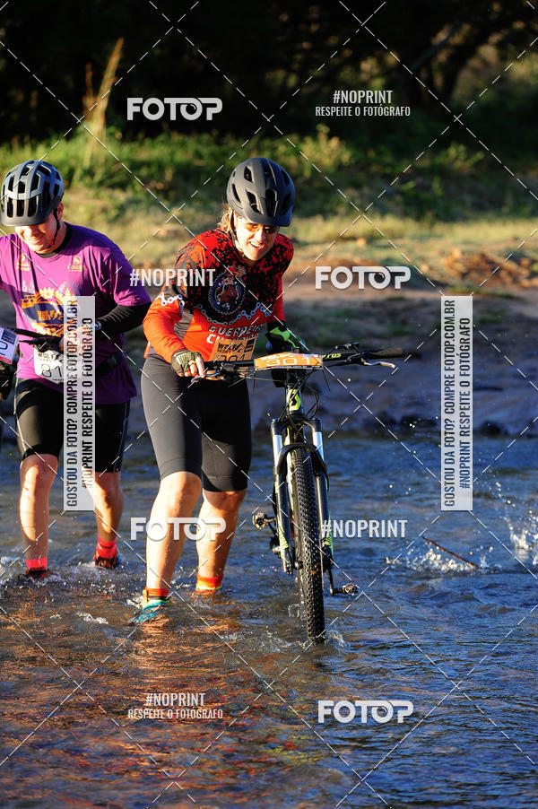 Compra tus fotos del eventoWolf Series - Botucatu En Fotop