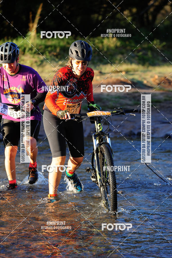 Compra tus fotos del eventoWolf Series - Botucatu En Fotop