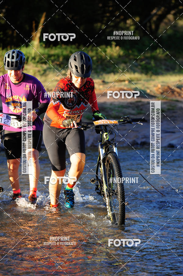 Compra tus fotos del eventoWolf Series - Botucatu En Fotop