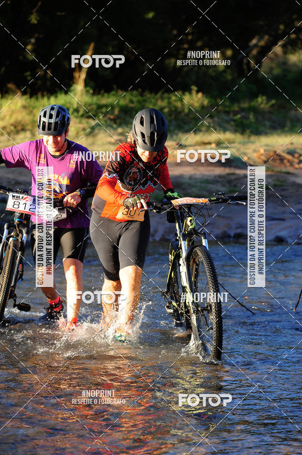 Compra tus fotos del eventoWolf Series - Botucatu En Fotop