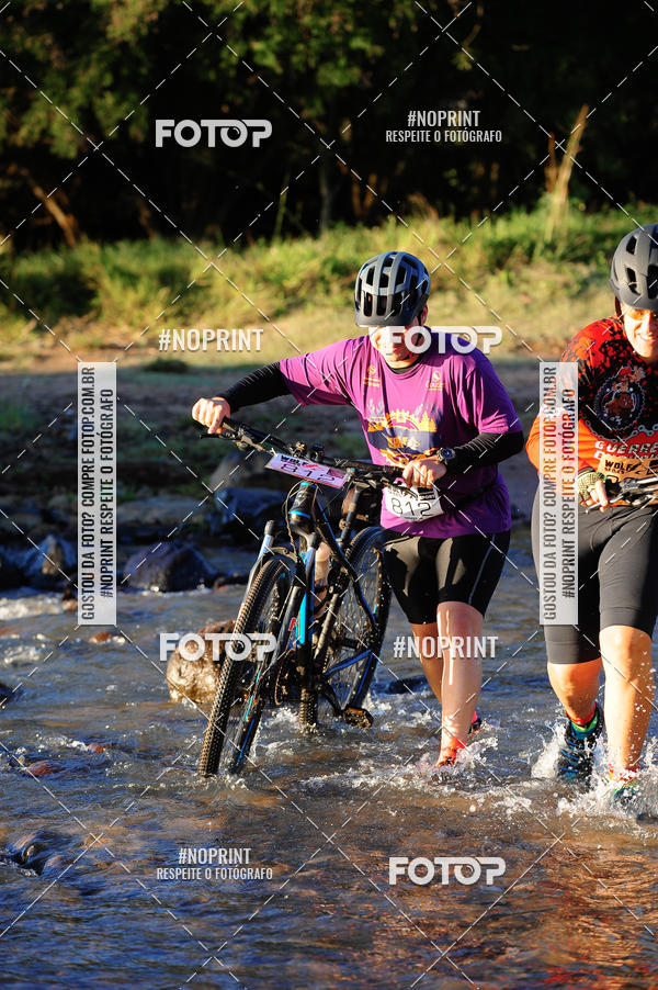 Compra tus fotos del eventoWolf Series - Botucatu En Fotop