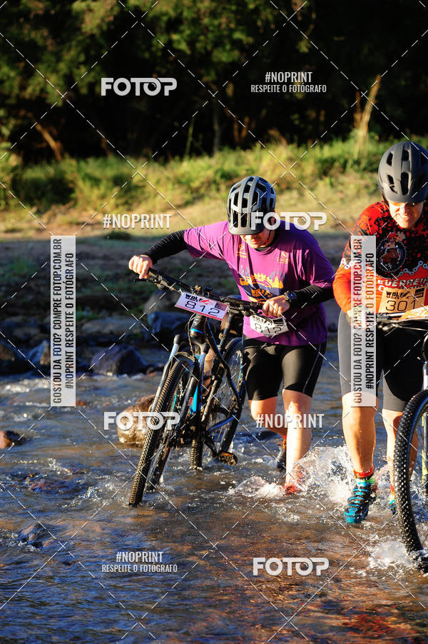 Compra tus fotos del eventoWolf Series - Botucatu En Fotop