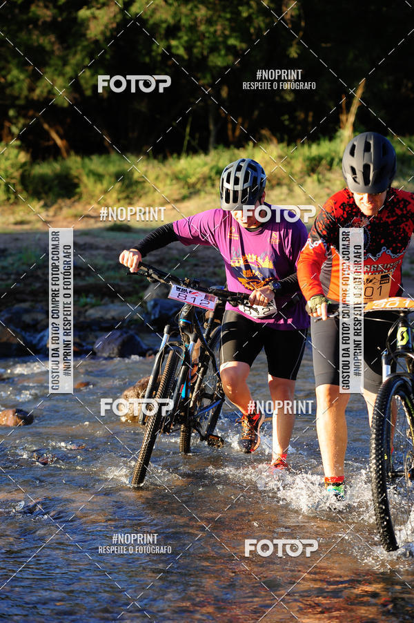 Compra tus fotos del eventoWolf Series - Botucatu En Fotop