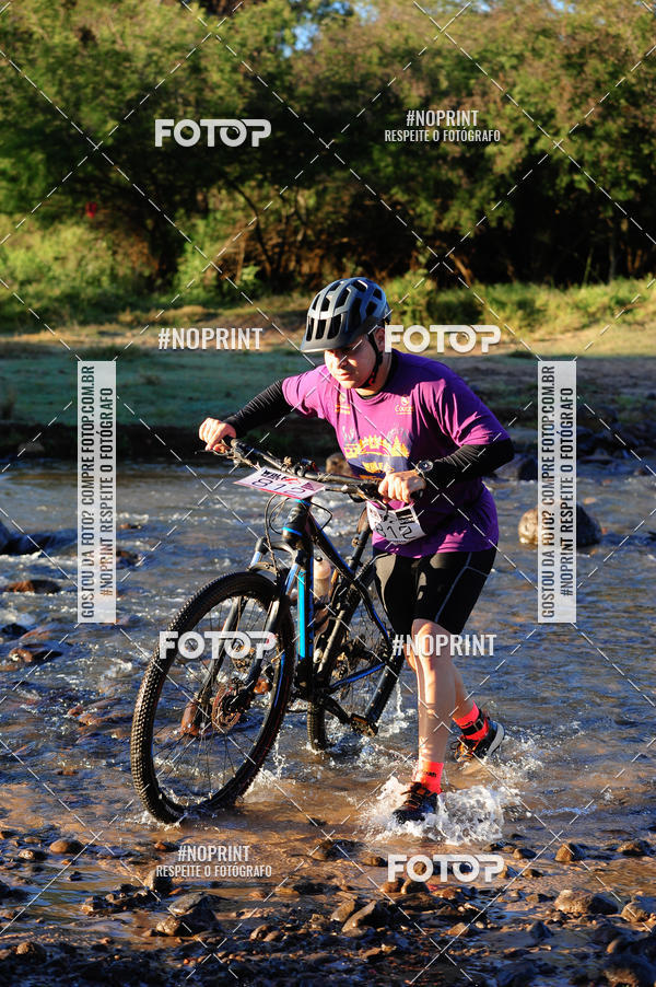 Compra tus fotos del eventoWolf Series - Botucatu En Fotop